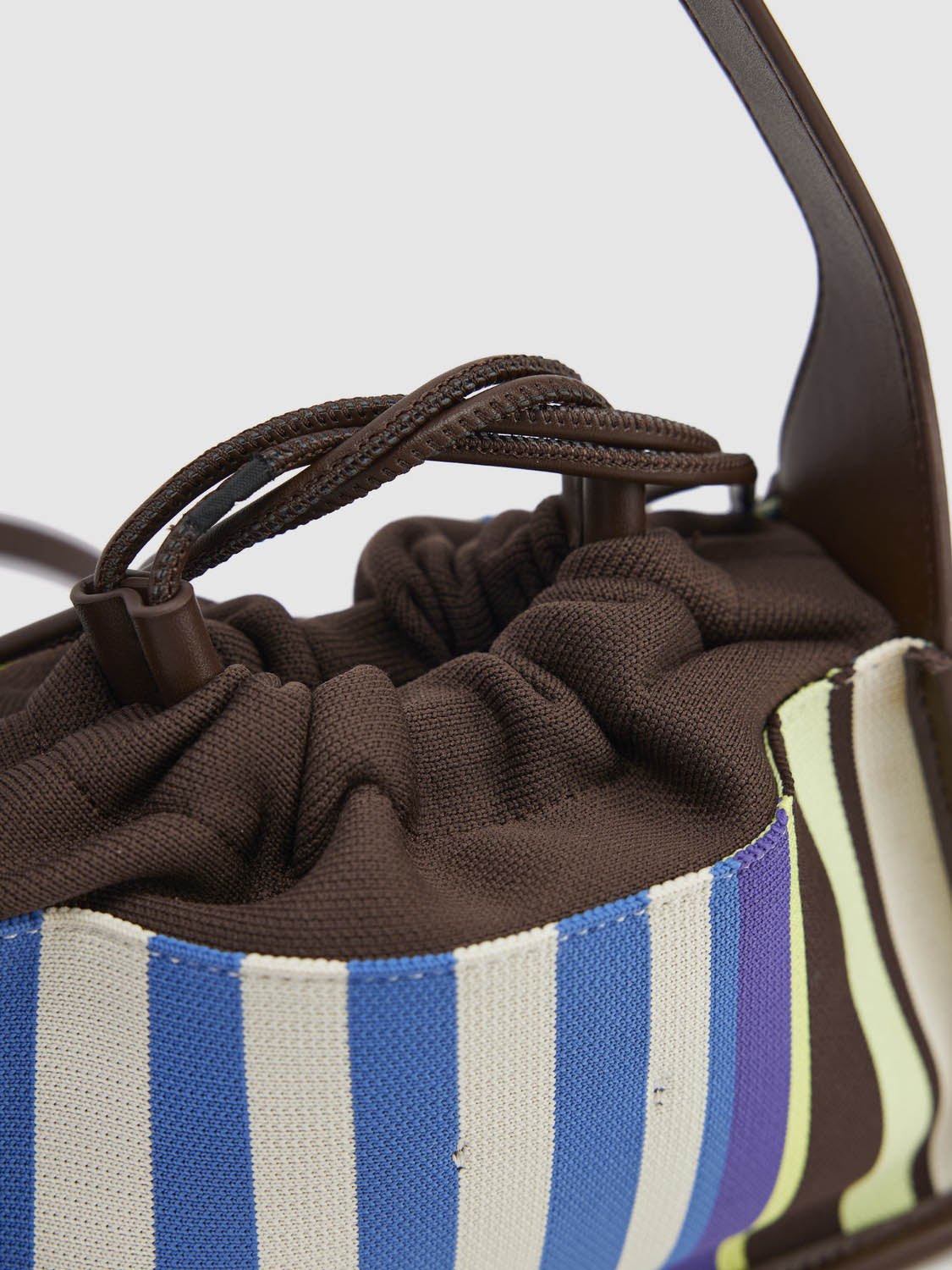Shoulder Bags