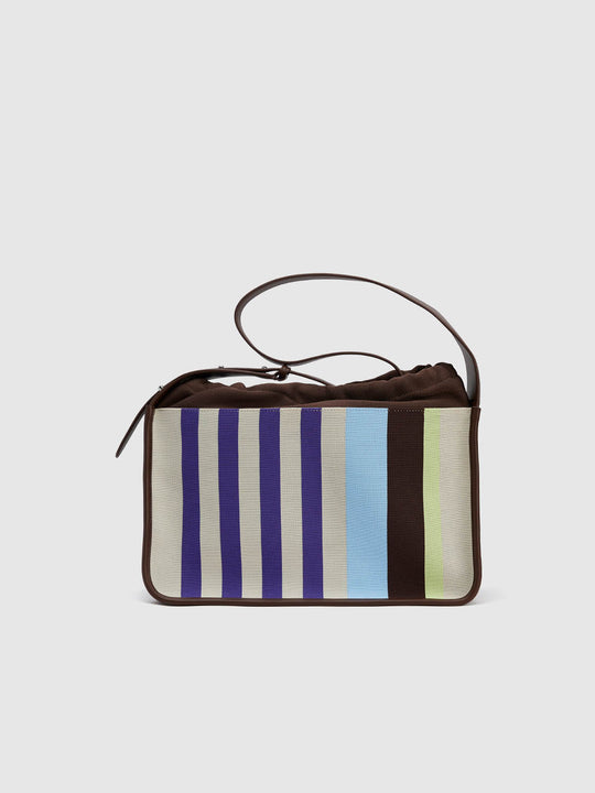 Shoulder Bags