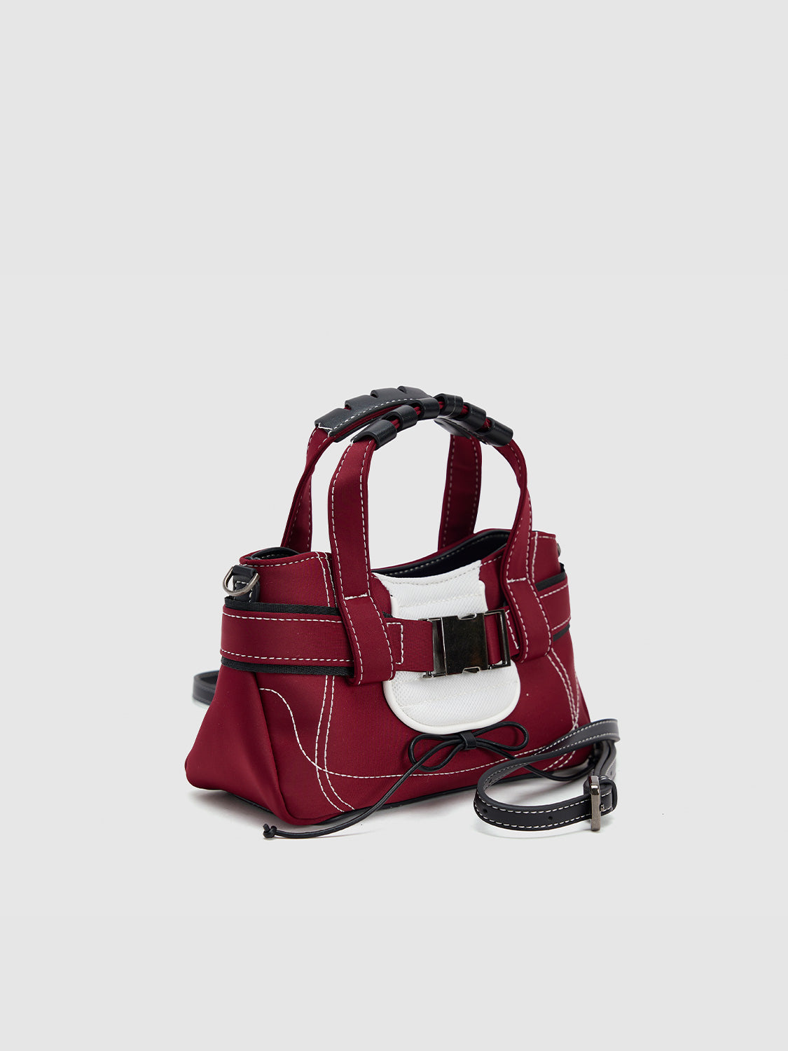Shoulder Bags