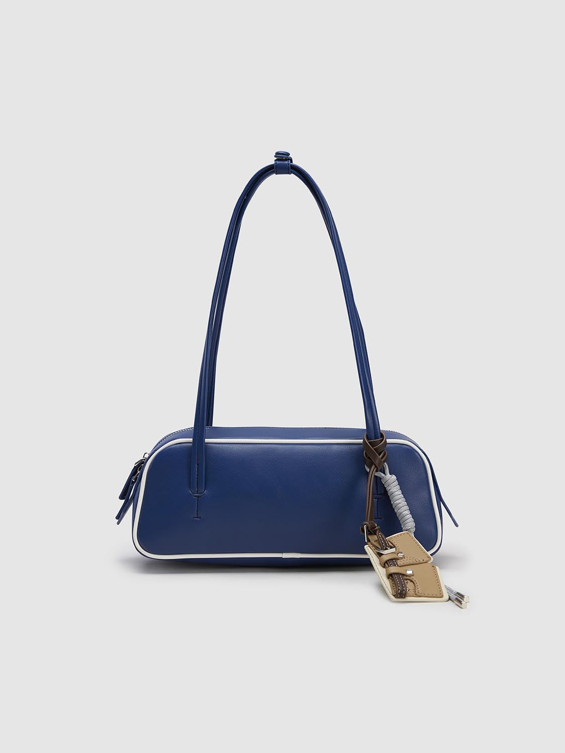 Shoulder Bags