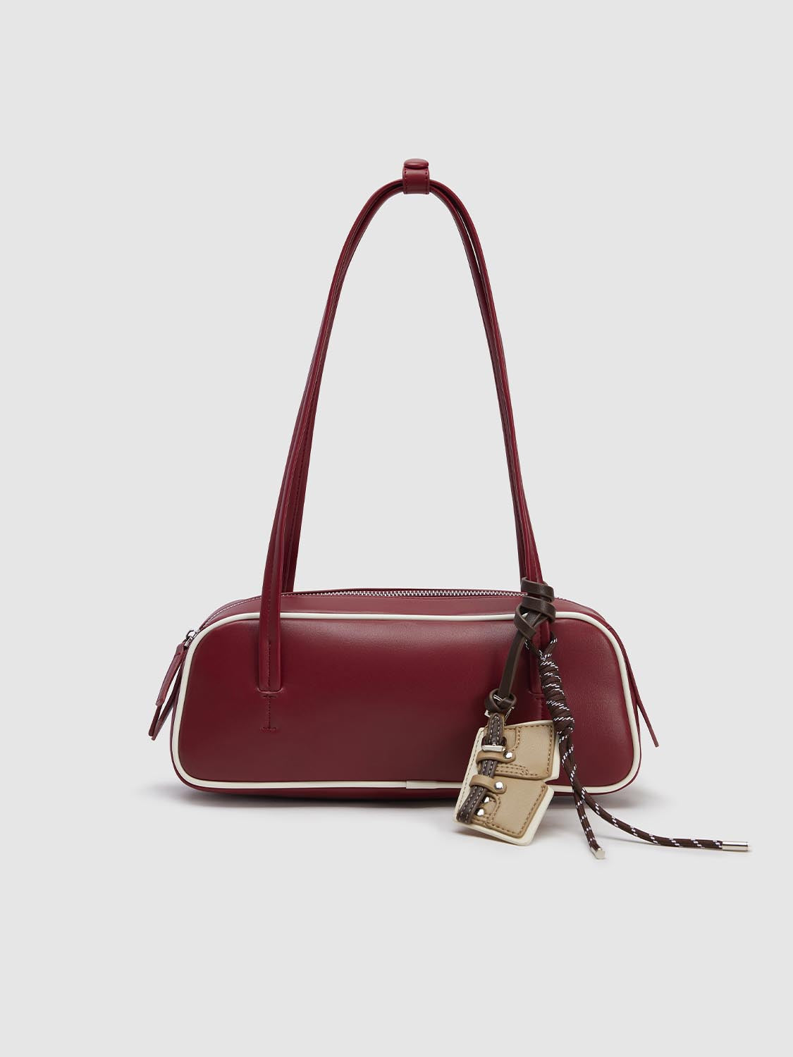 Shoulder Bags