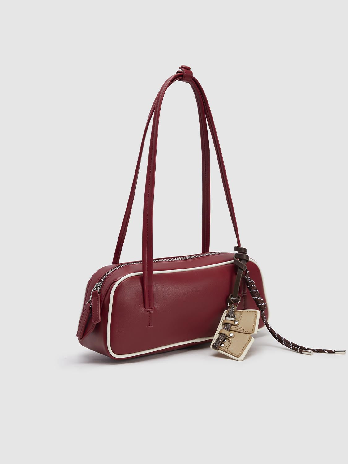 Shoulder Bags