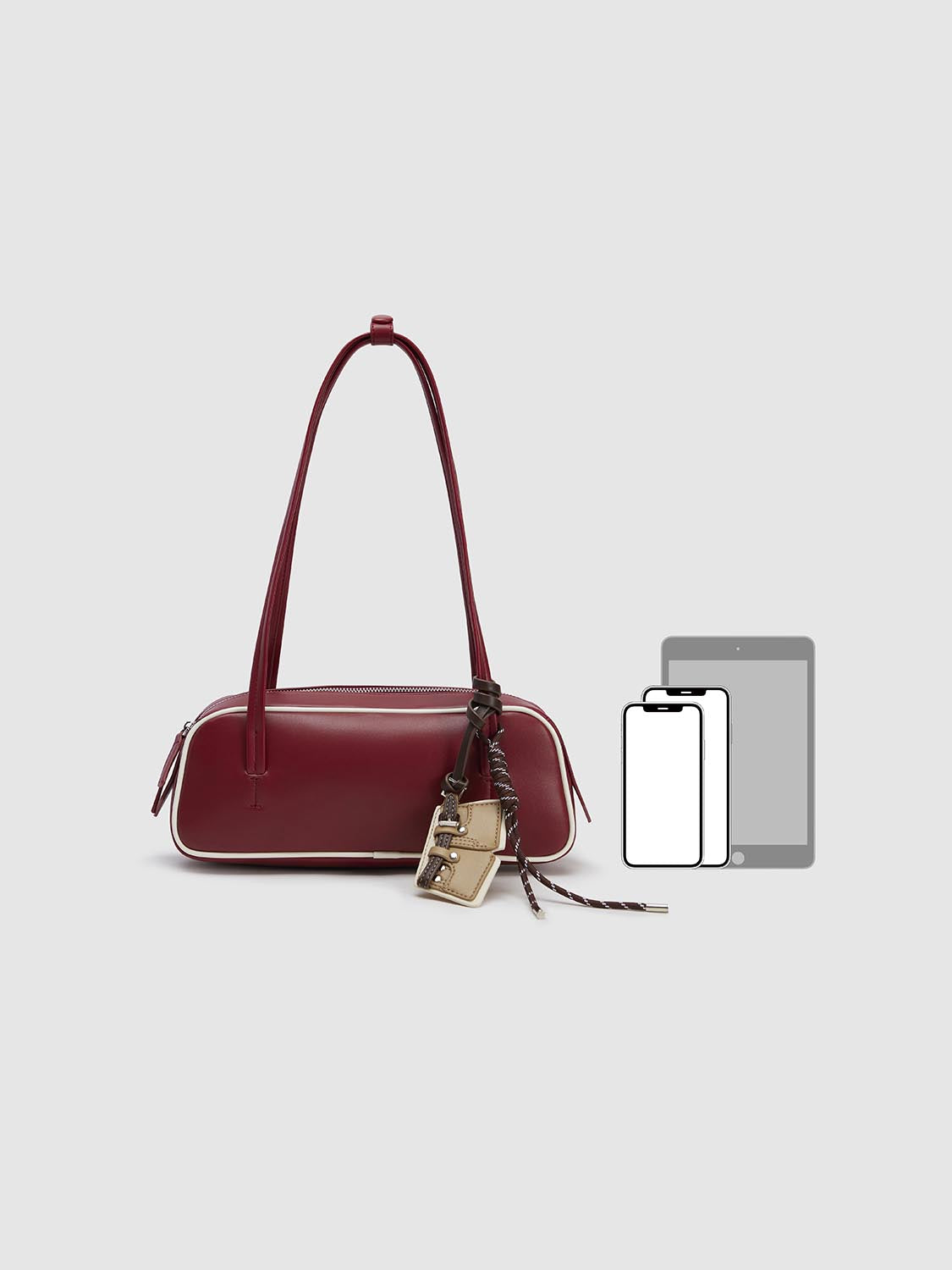 Shoulder Bags