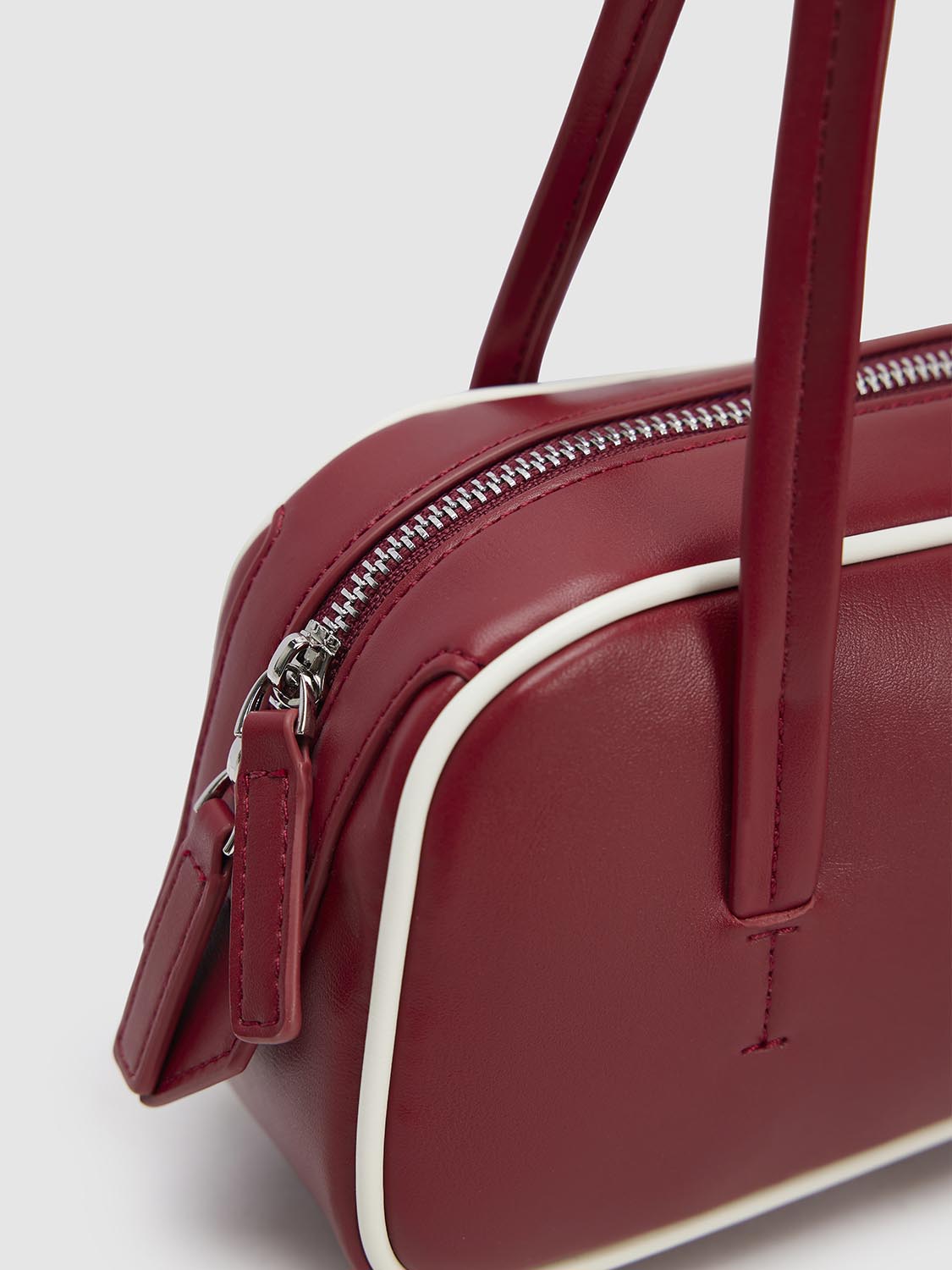 Shoulder Bags