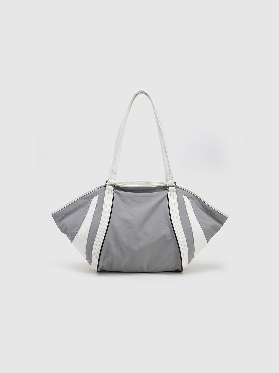 Shoulder Bags
