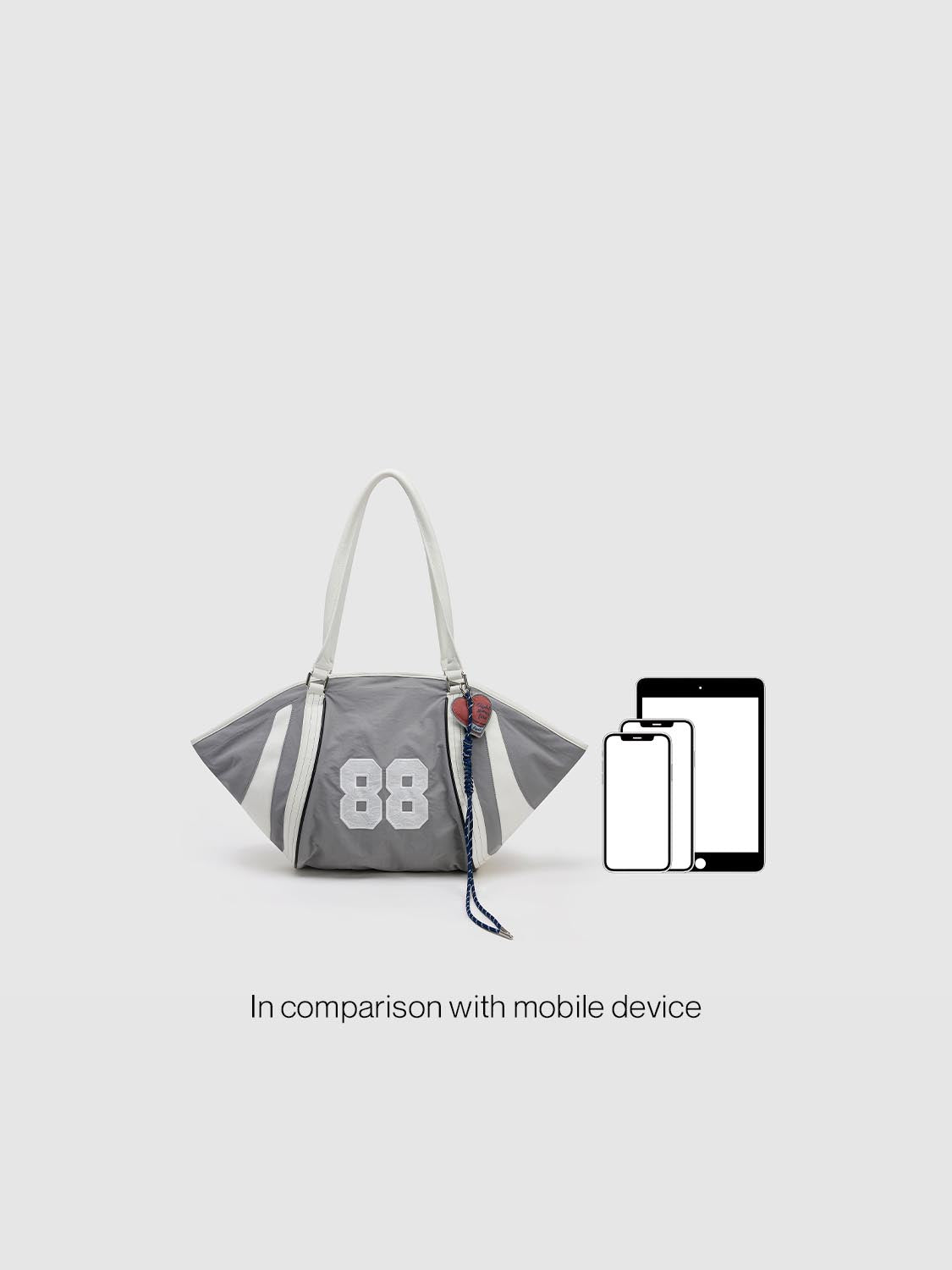 Shoulder Bags