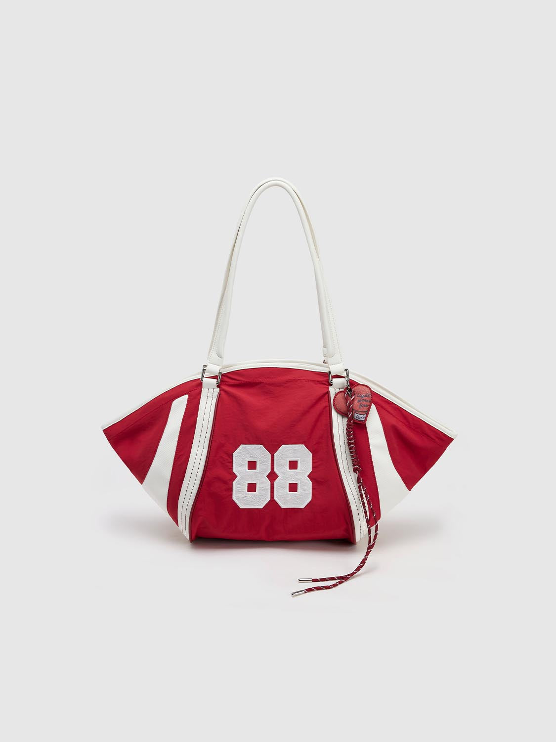 Shoulder Bags