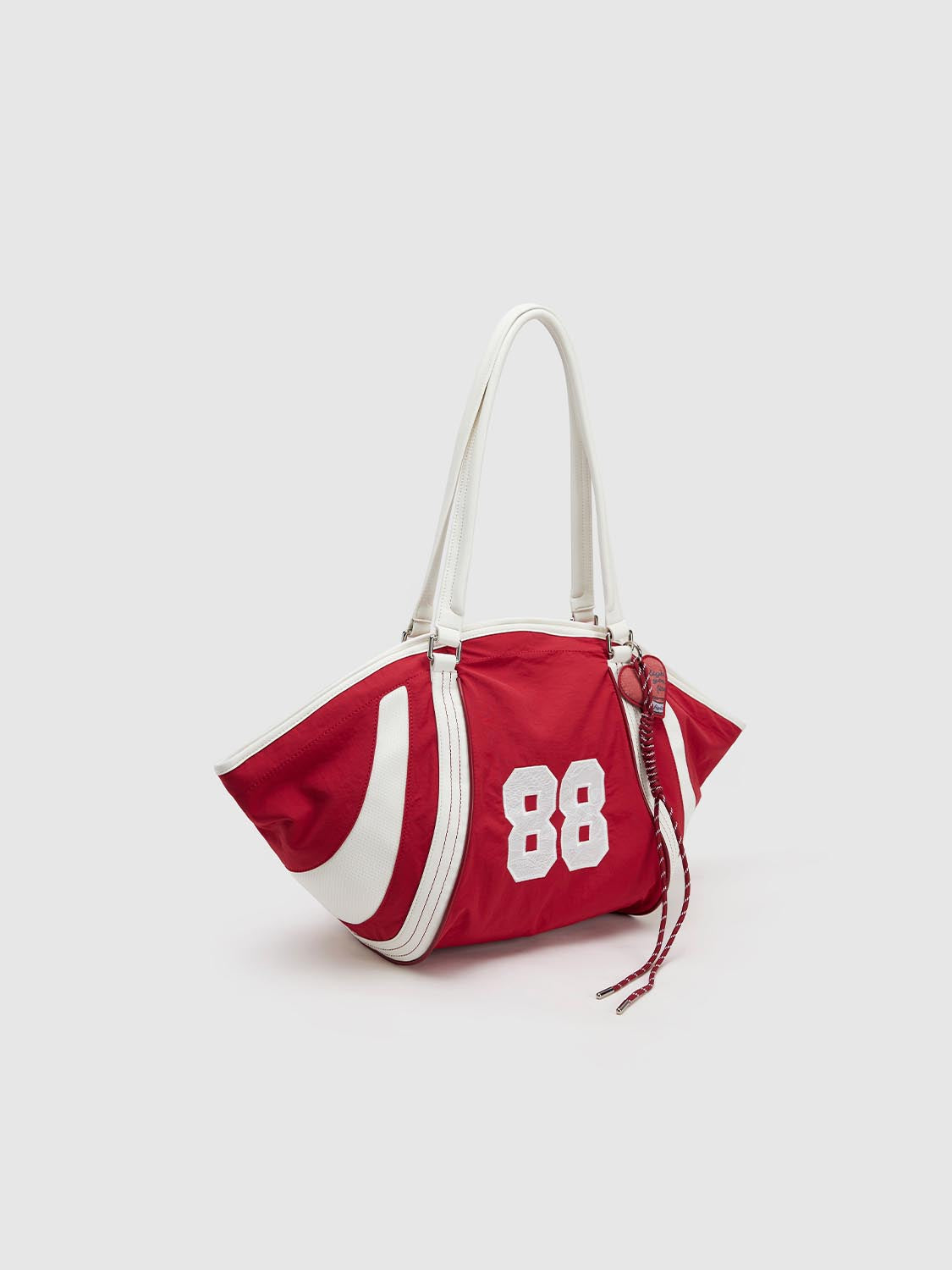 Shoulder Bags