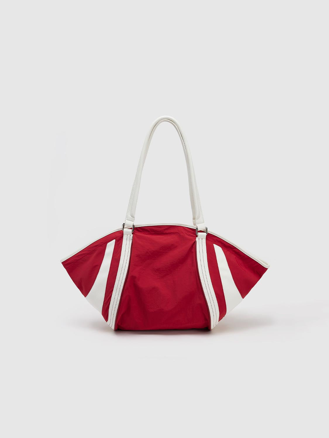 Shoulder Bags