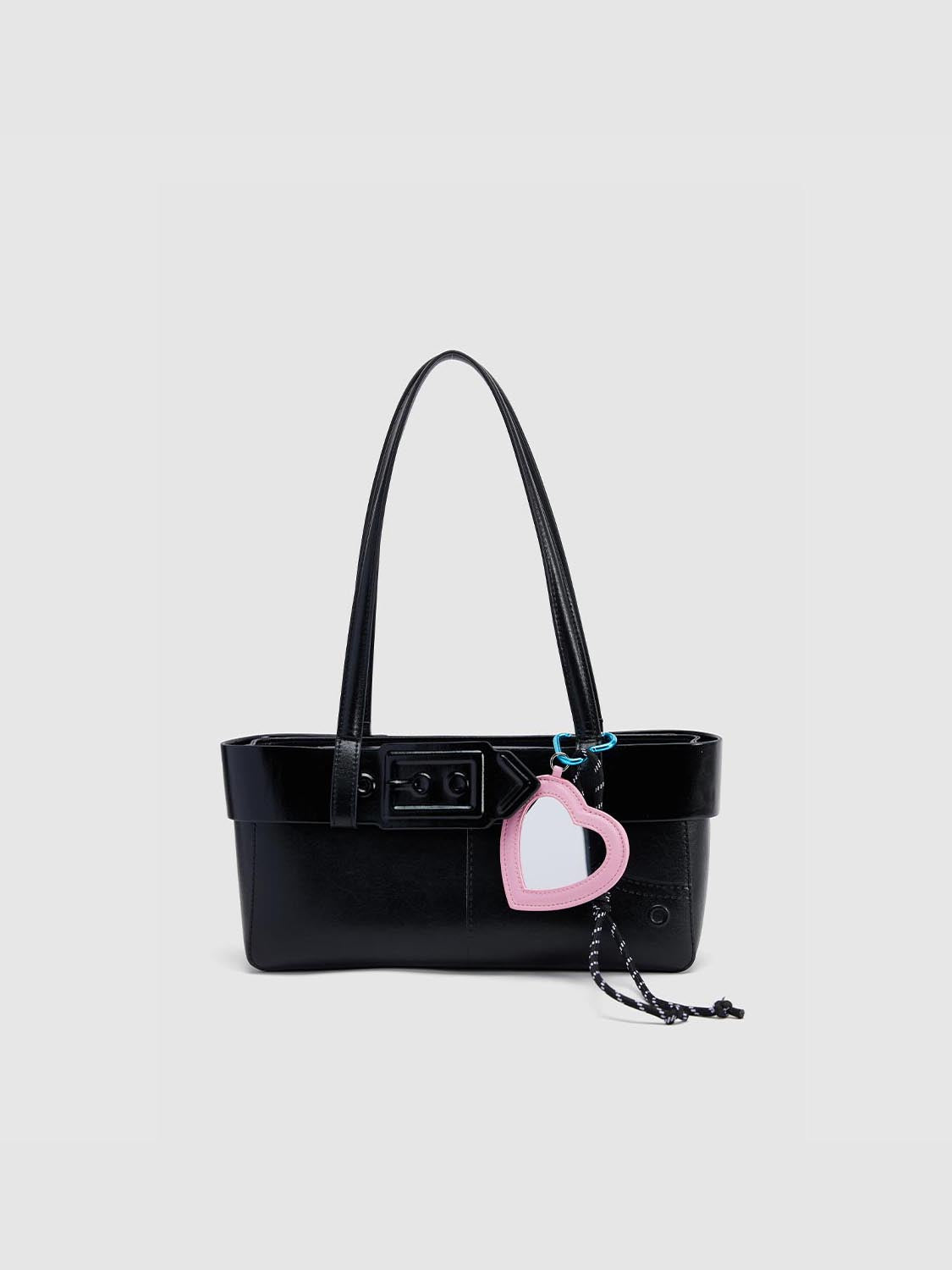 Shoulder Bags
