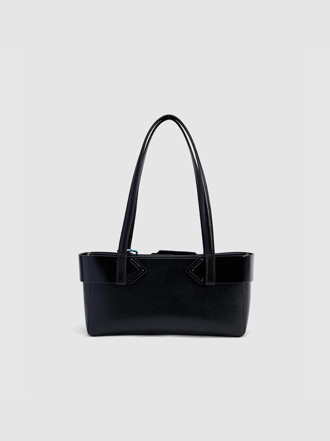 Shoulder Bags