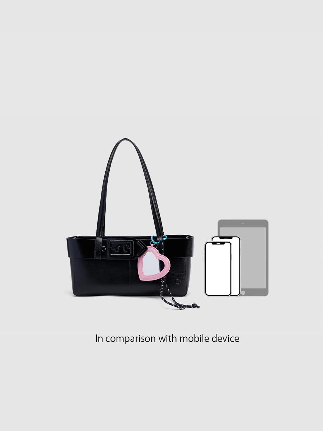 Shoulder Bags