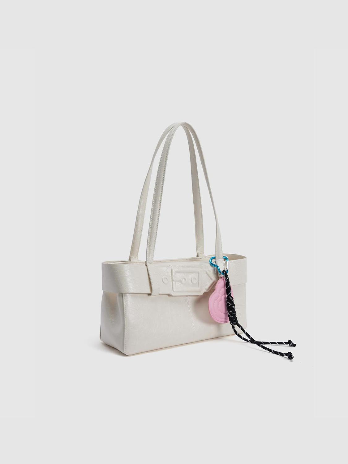 Shoulder Bags