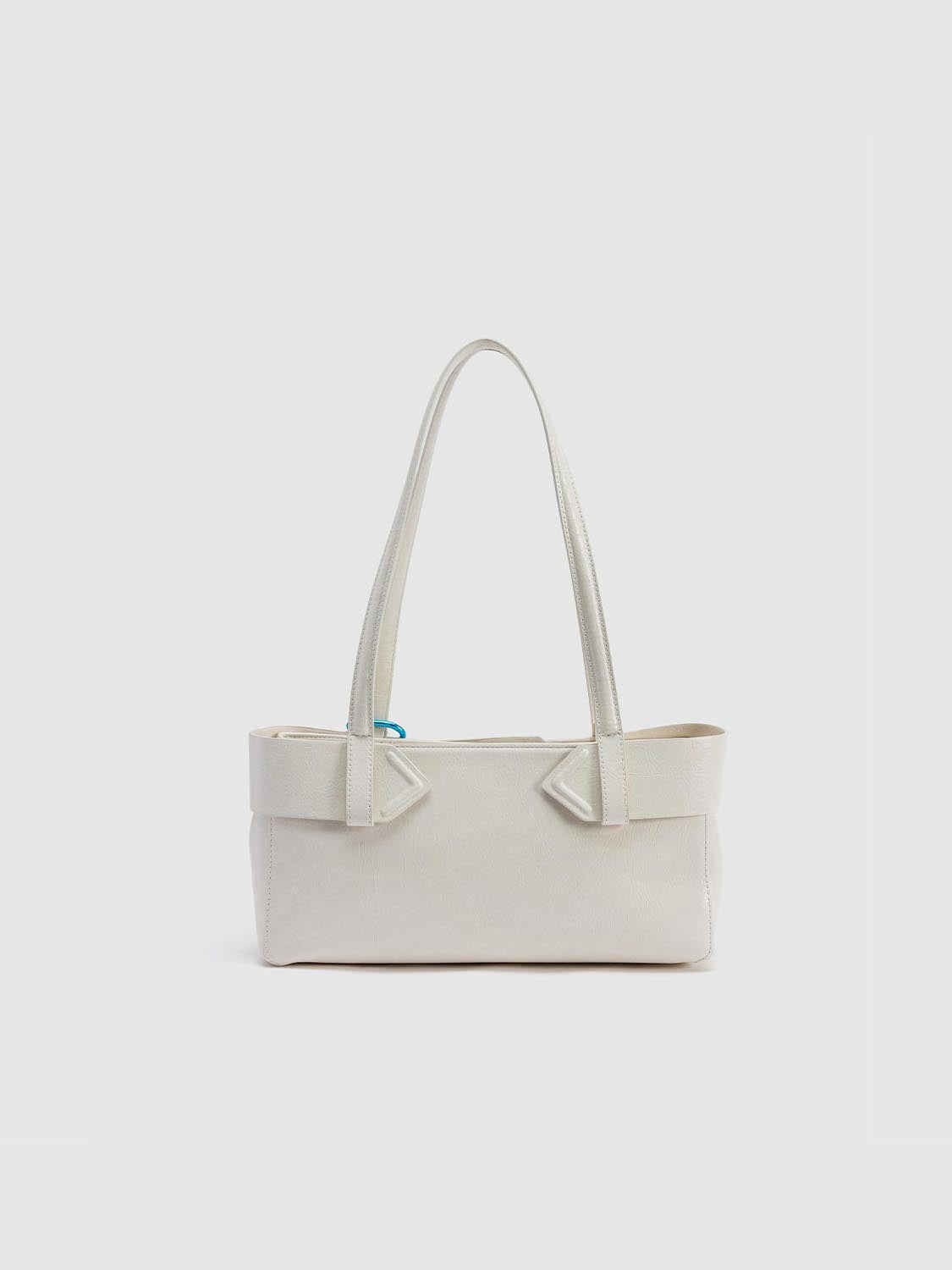 Shoulder Bags