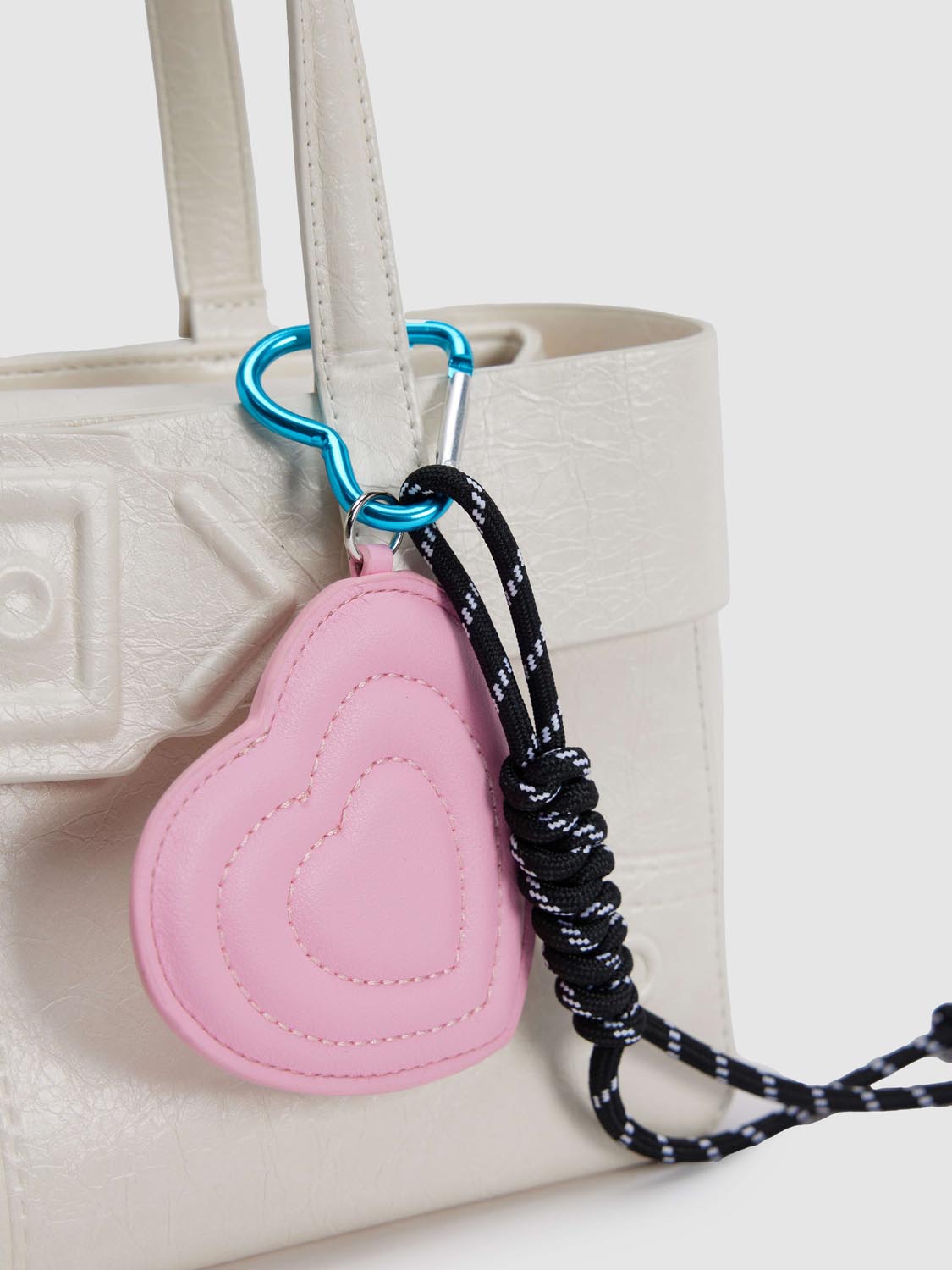 Shoulder Bags