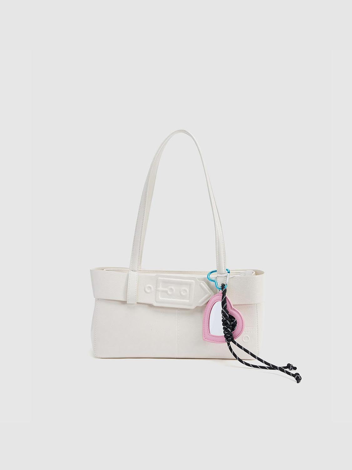 Shoulder Bags