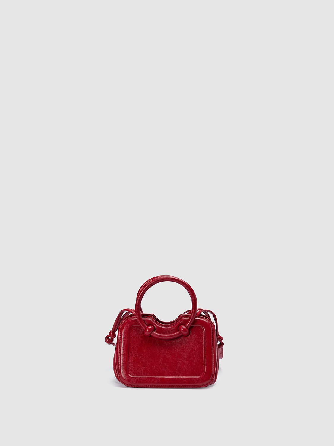 Shoulder Bags