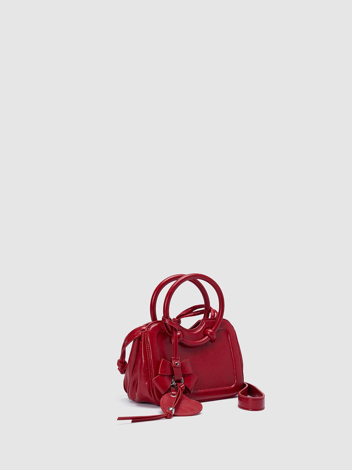 Shoulder Bags