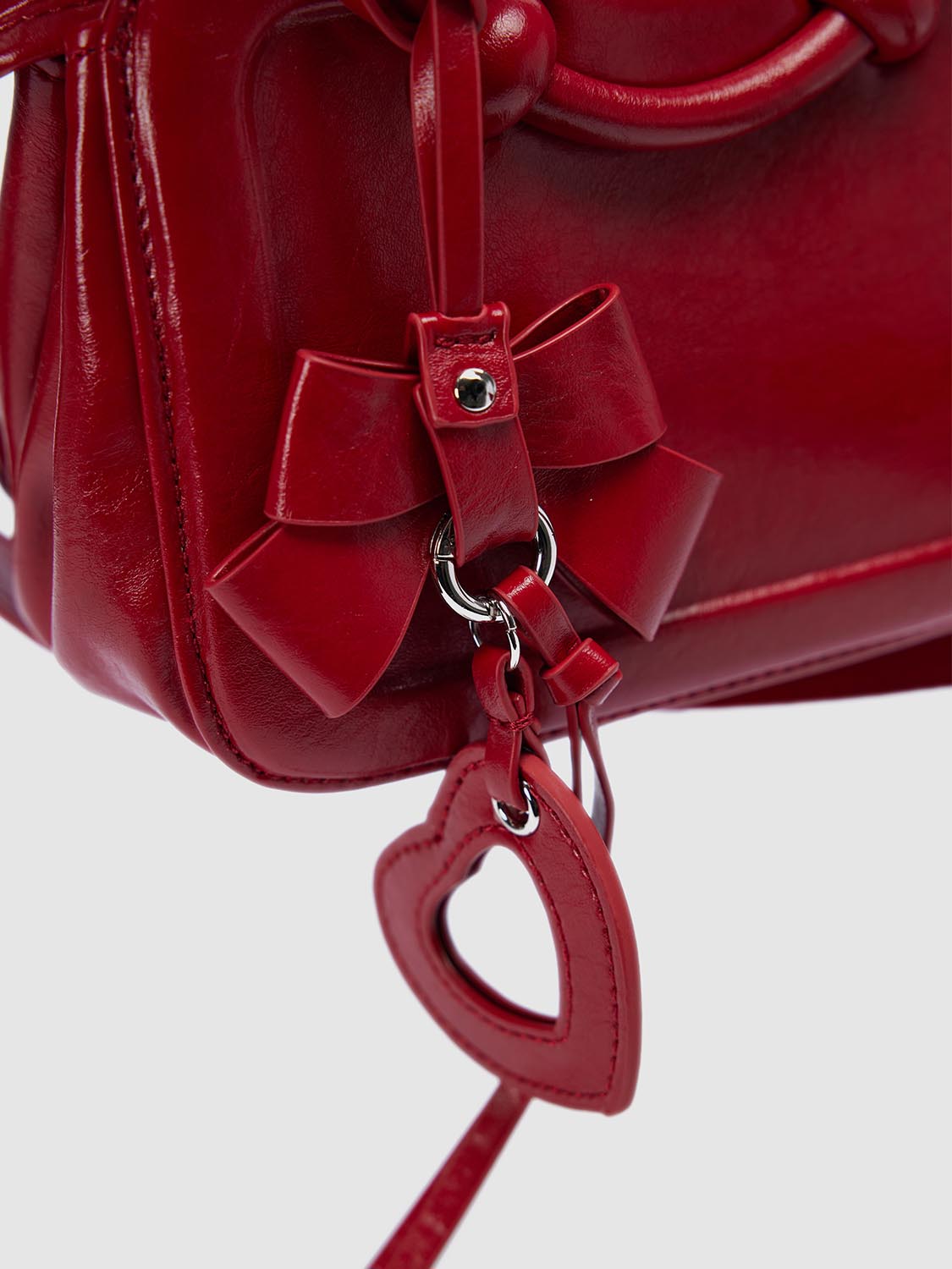 Shoulder Bags