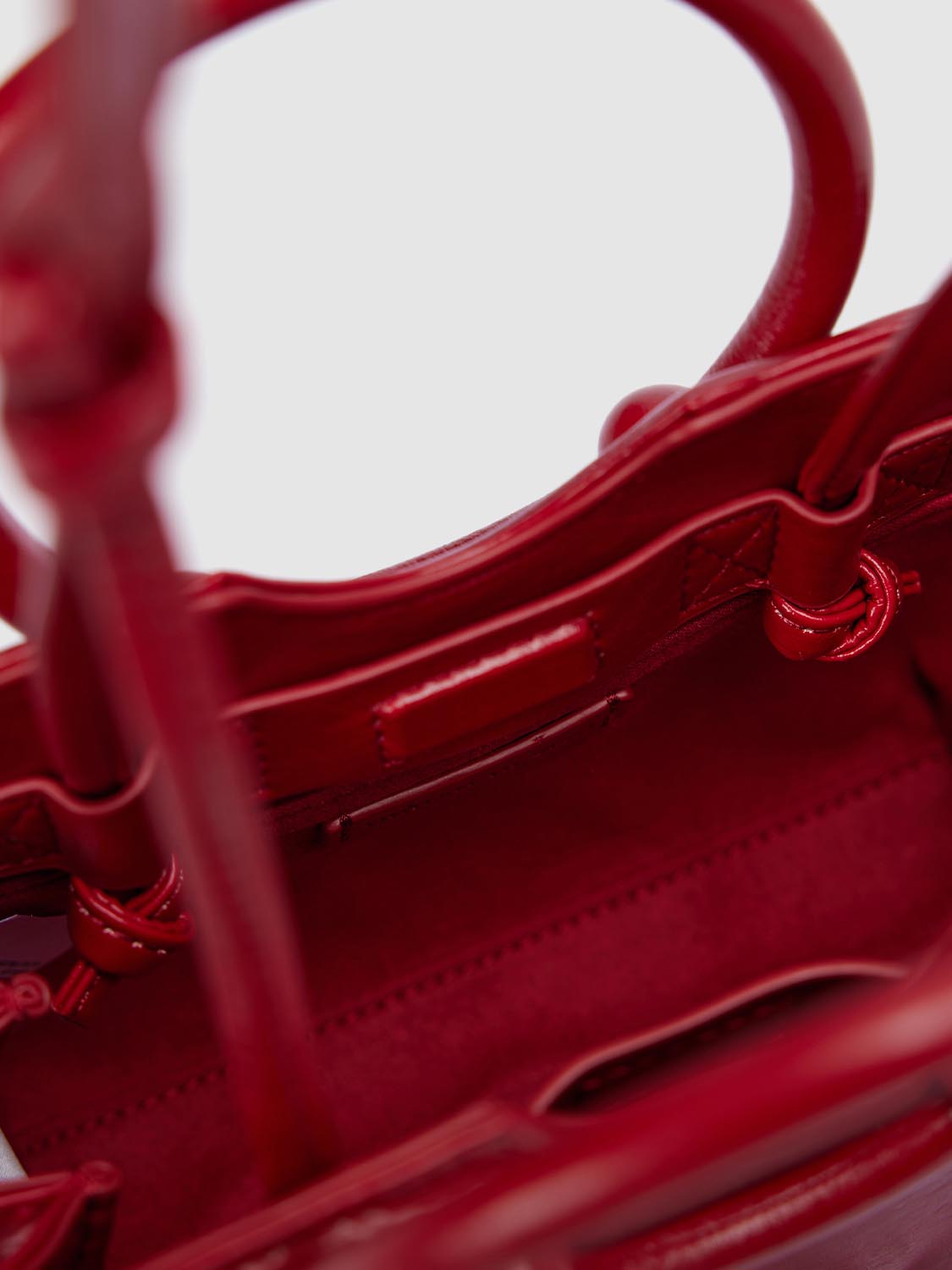 Shoulder Bags
