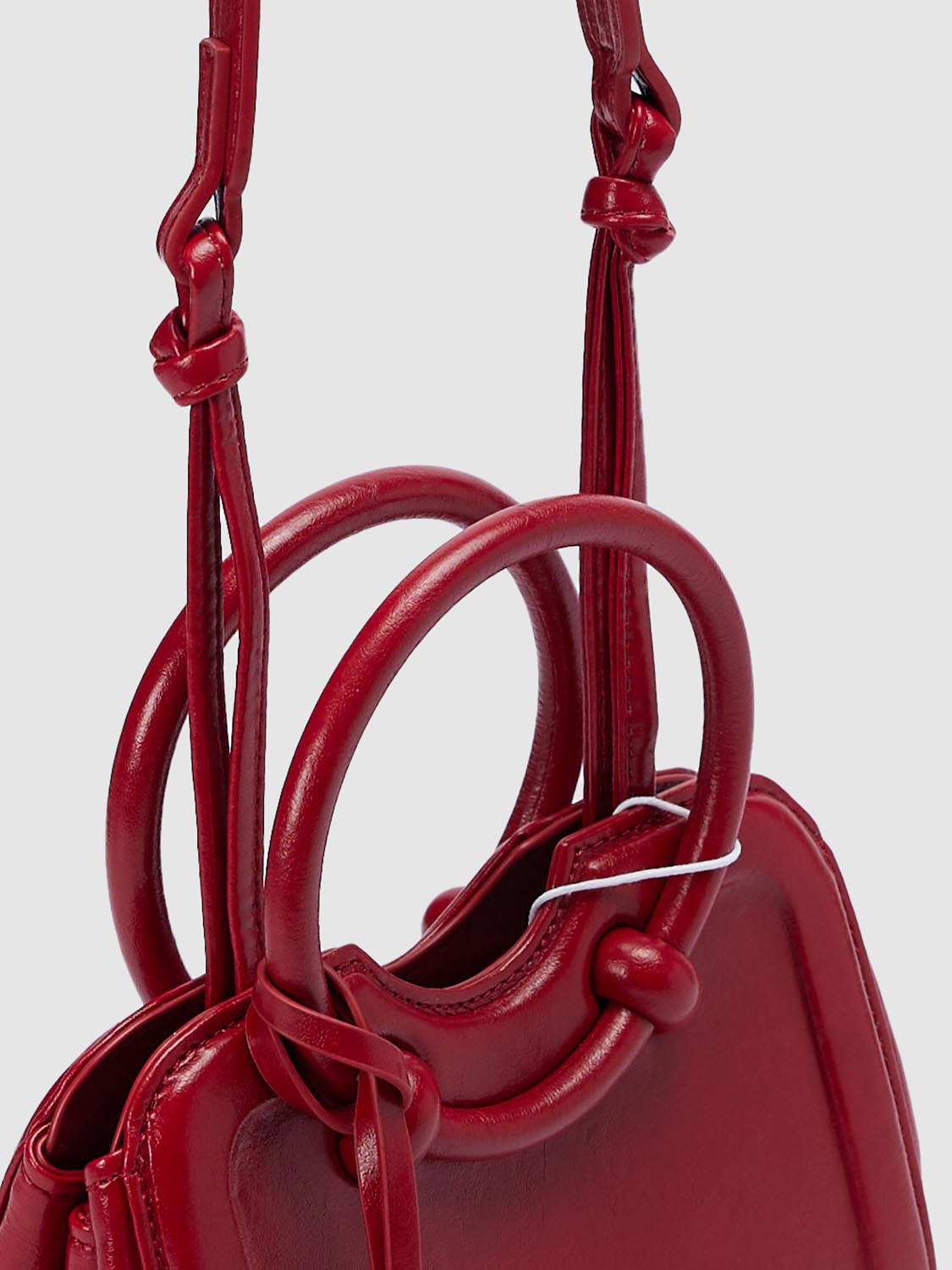 Shoulder Bags