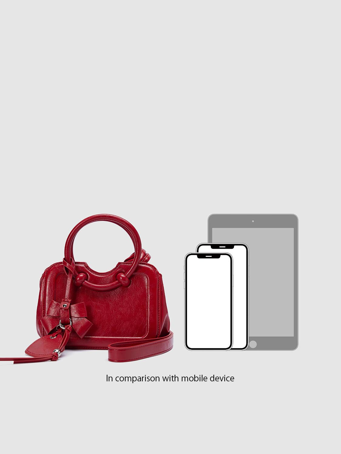 Shoulder Bags