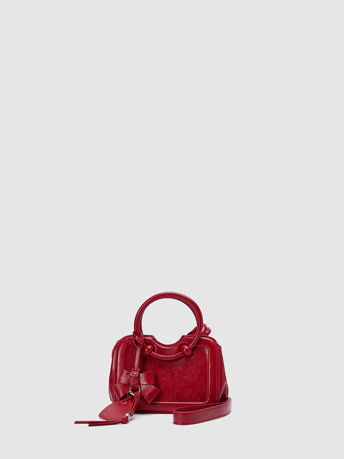 Shoulder Bags