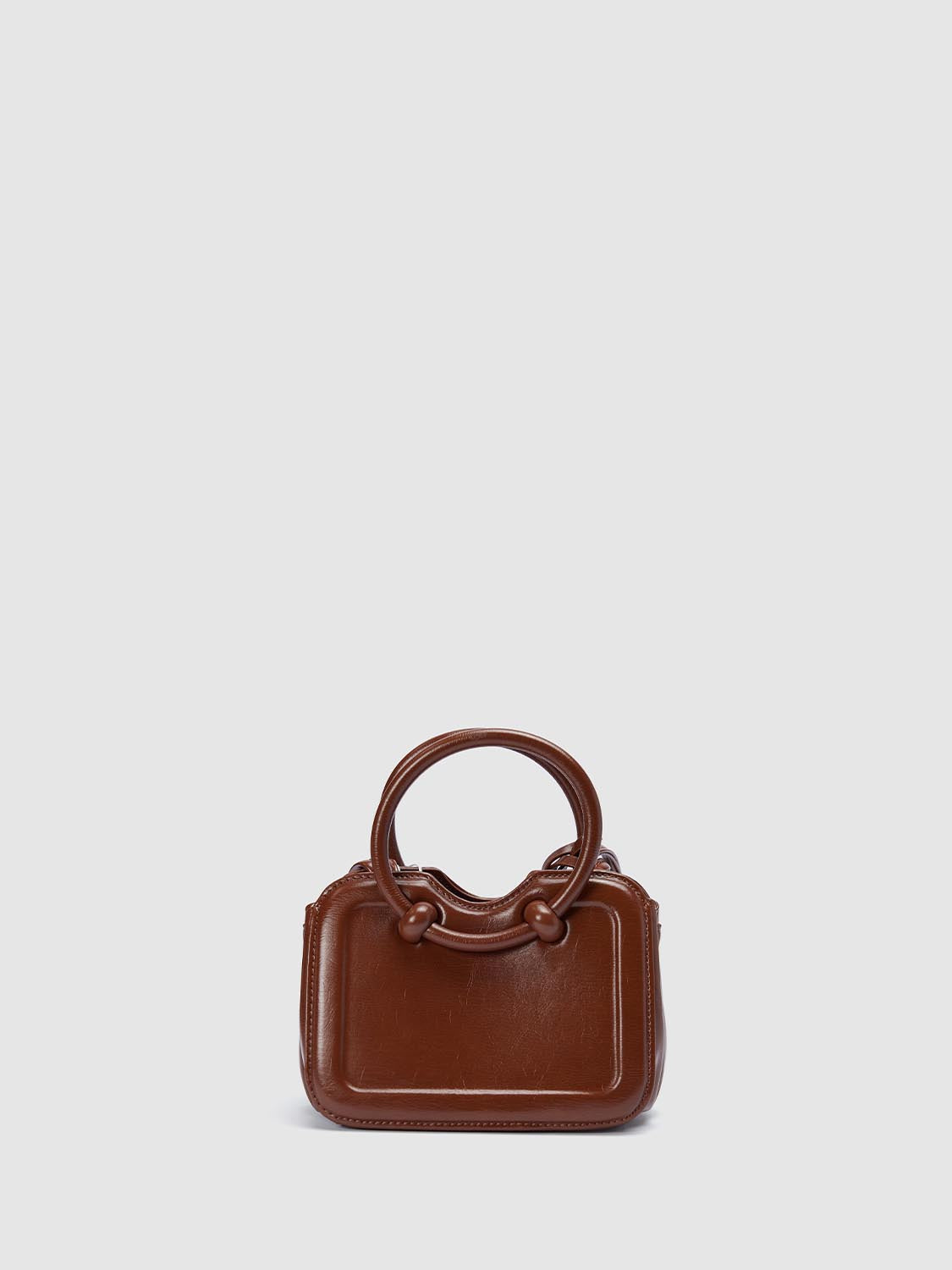 Shoulder Bags