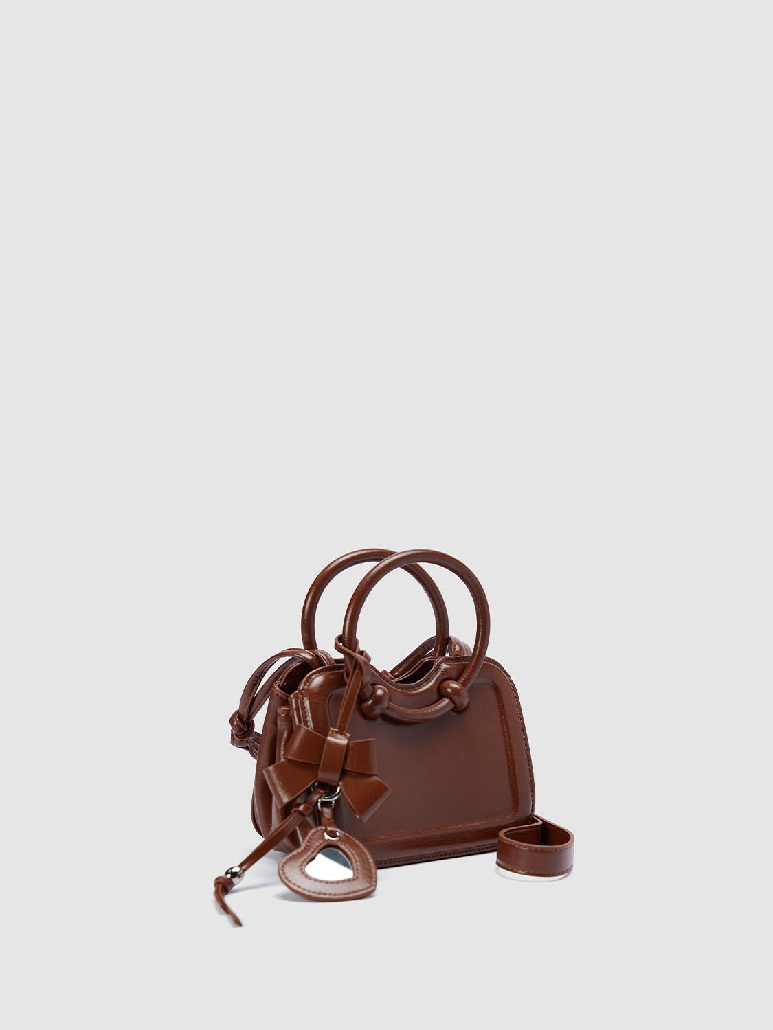 Shoulder Bags