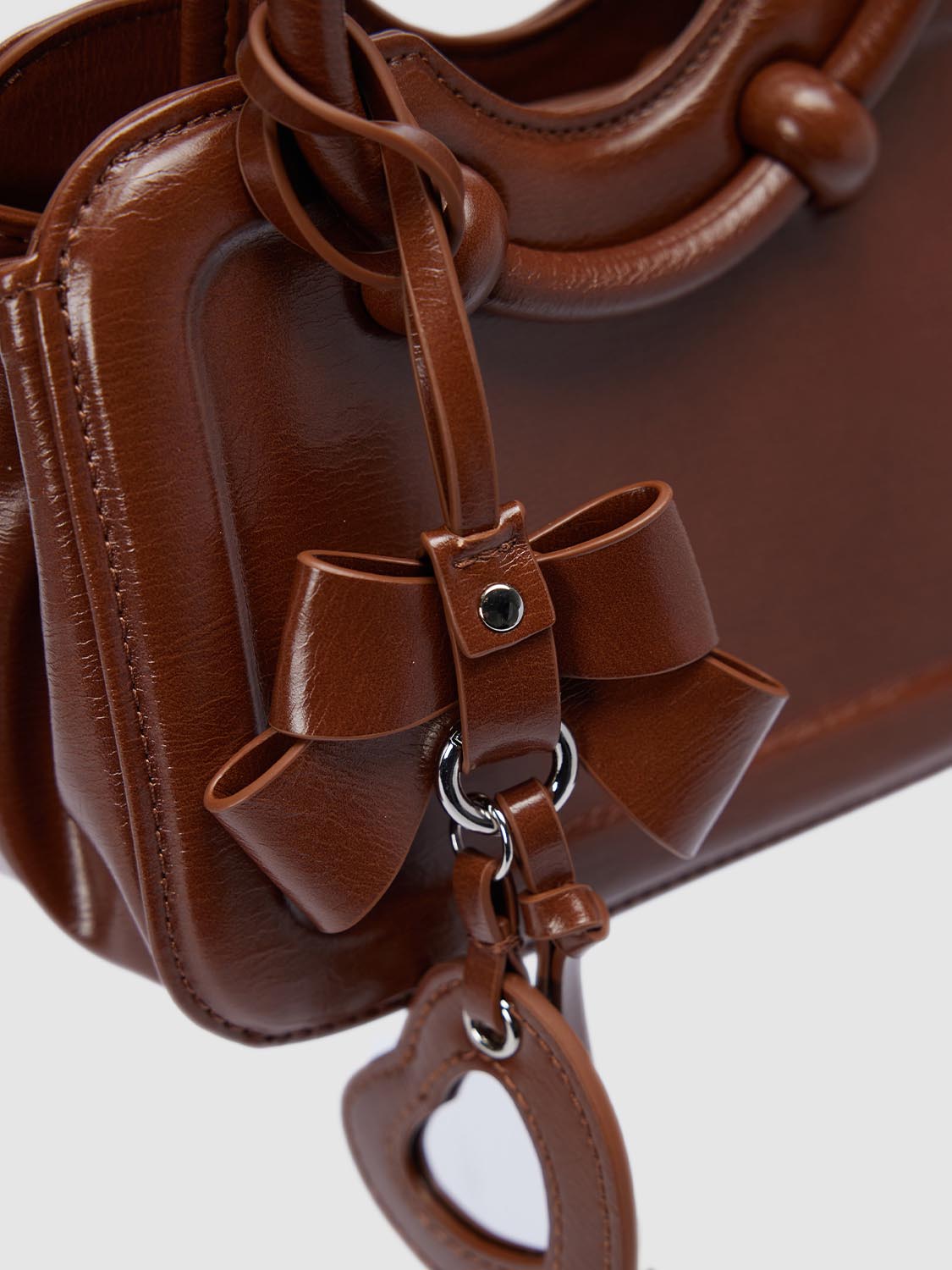 Shoulder Bags