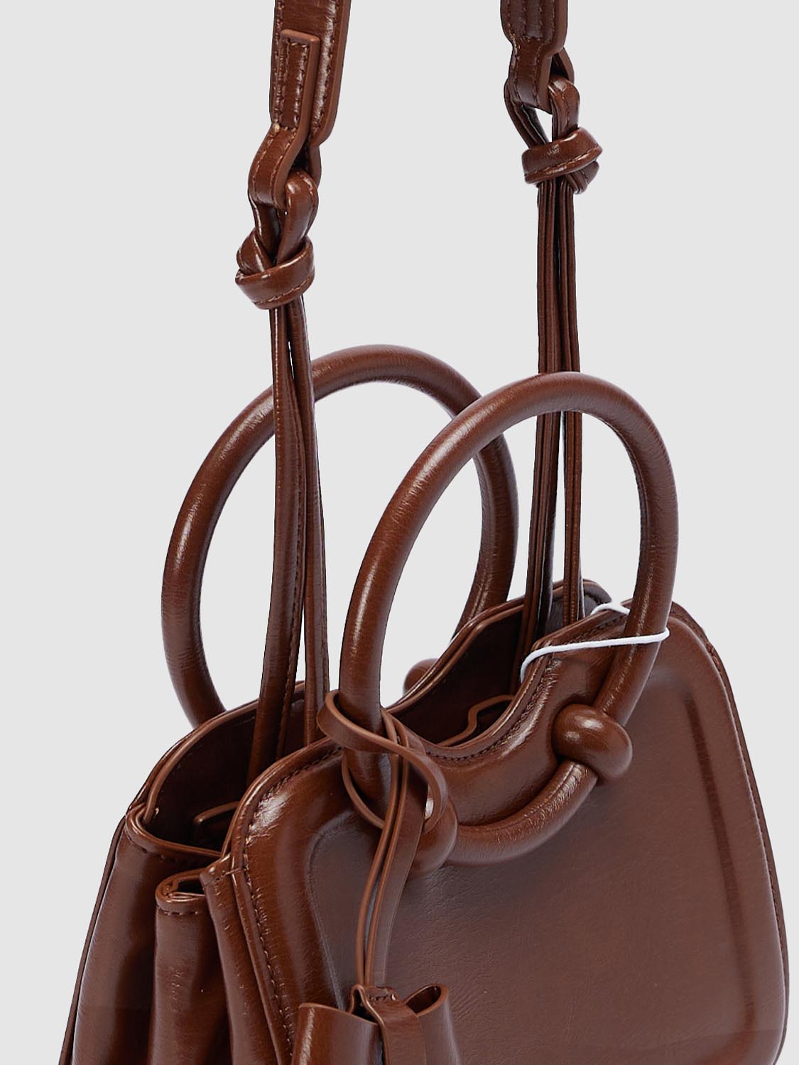 Shoulder Bags