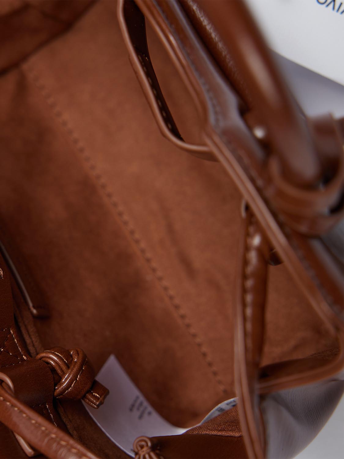 Shoulder Bags
