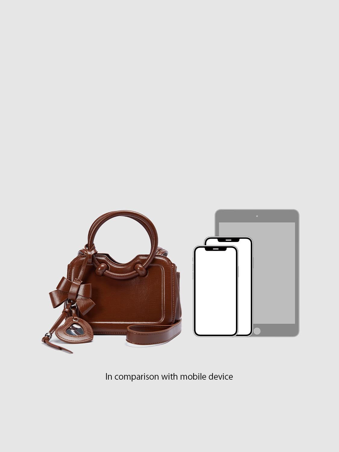 Shoulder Bags