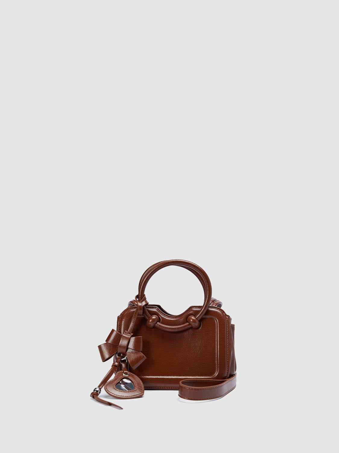 Shoulder Bags