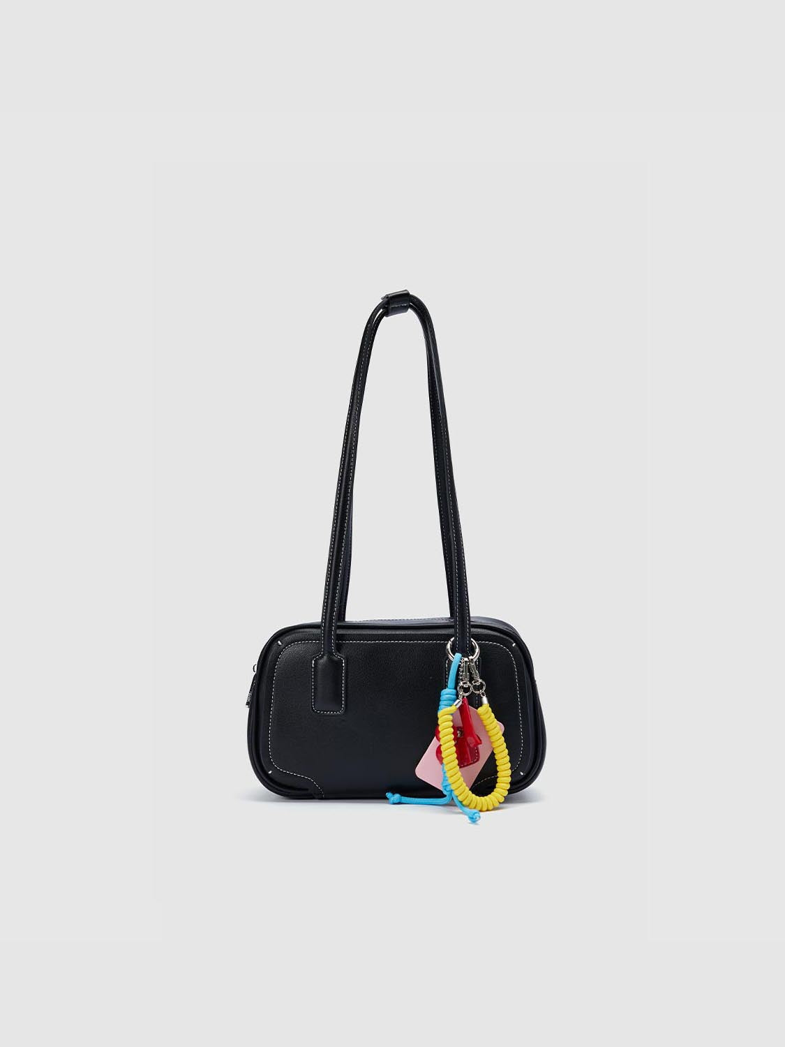 Shoulder Bags