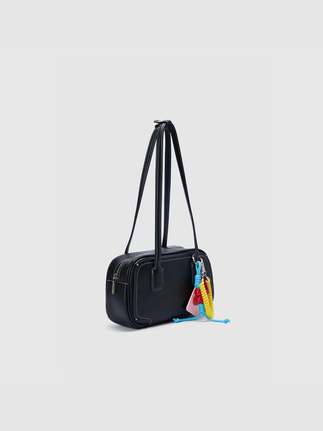 Shoulder Bags