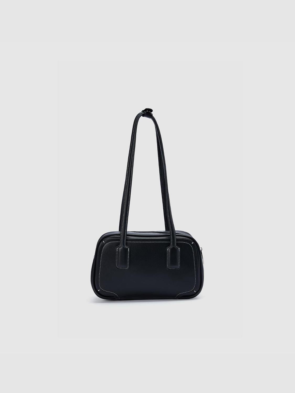 Shoulder Bags