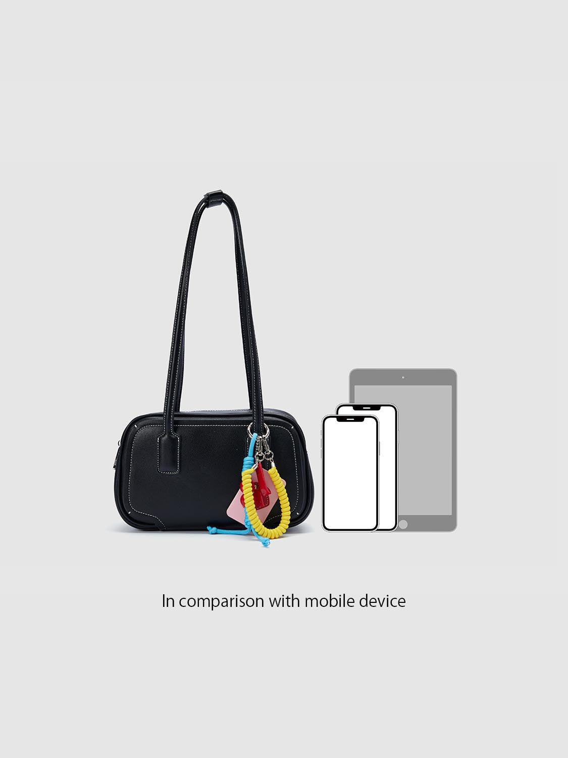 Shoulder Bags