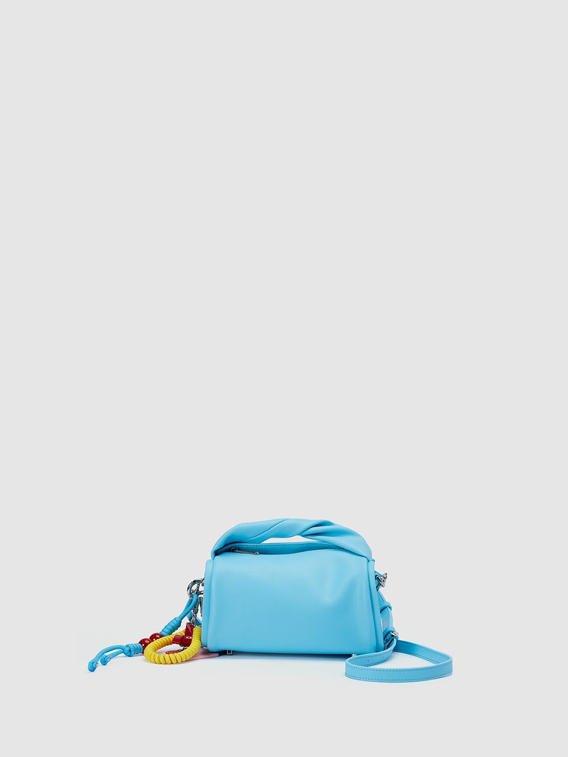 Shoulder Bags