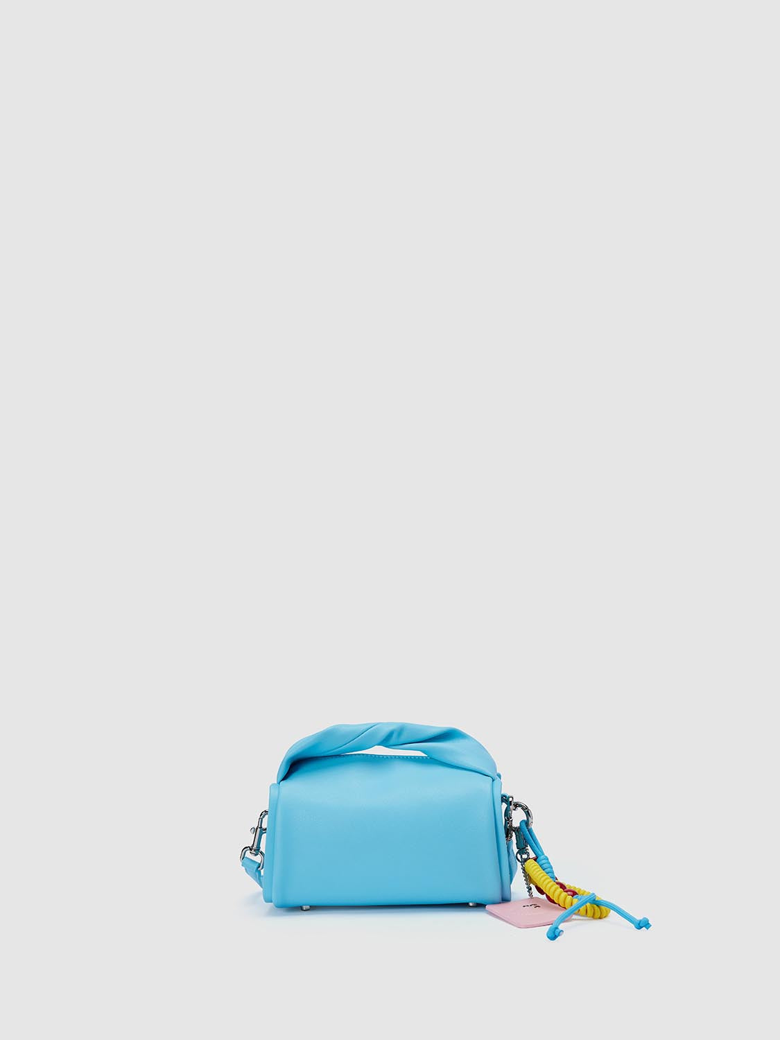 Shoulder Bags