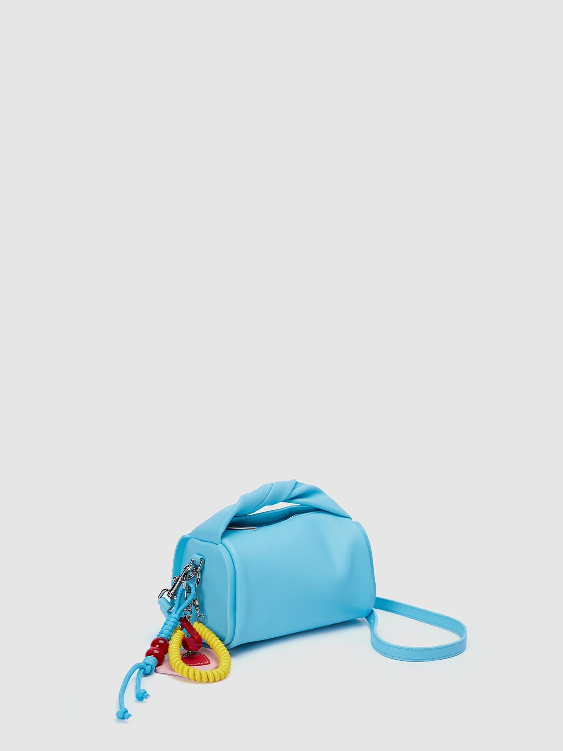 Shoulder Bags