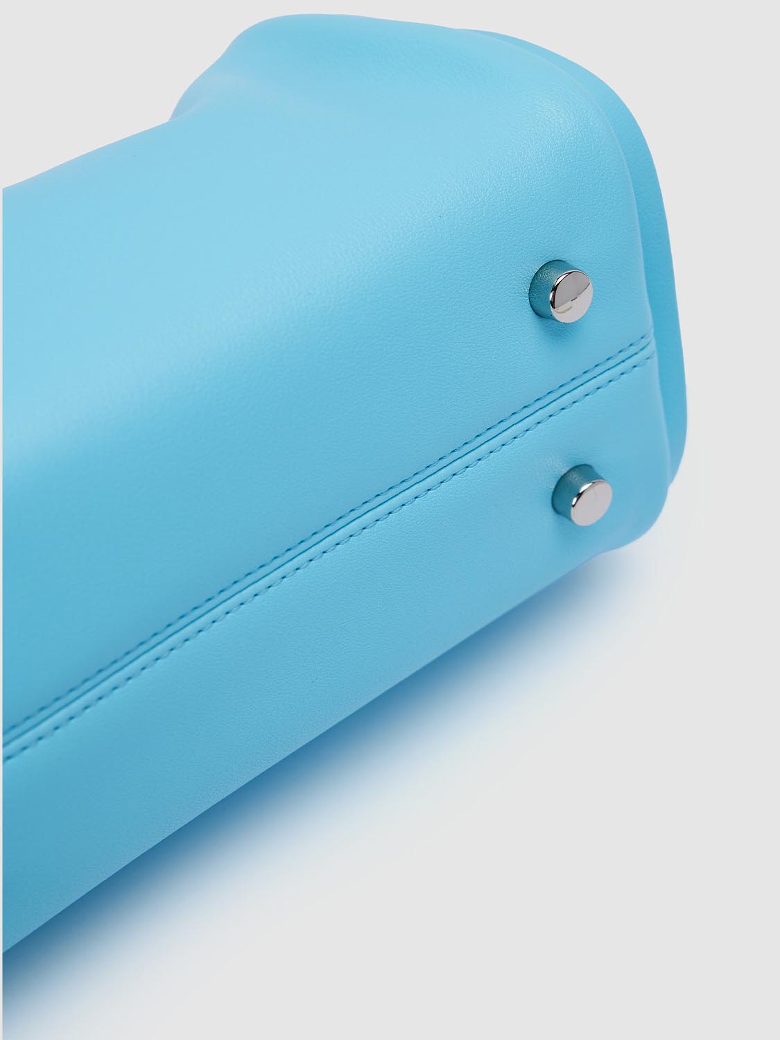 Shoulder Bags