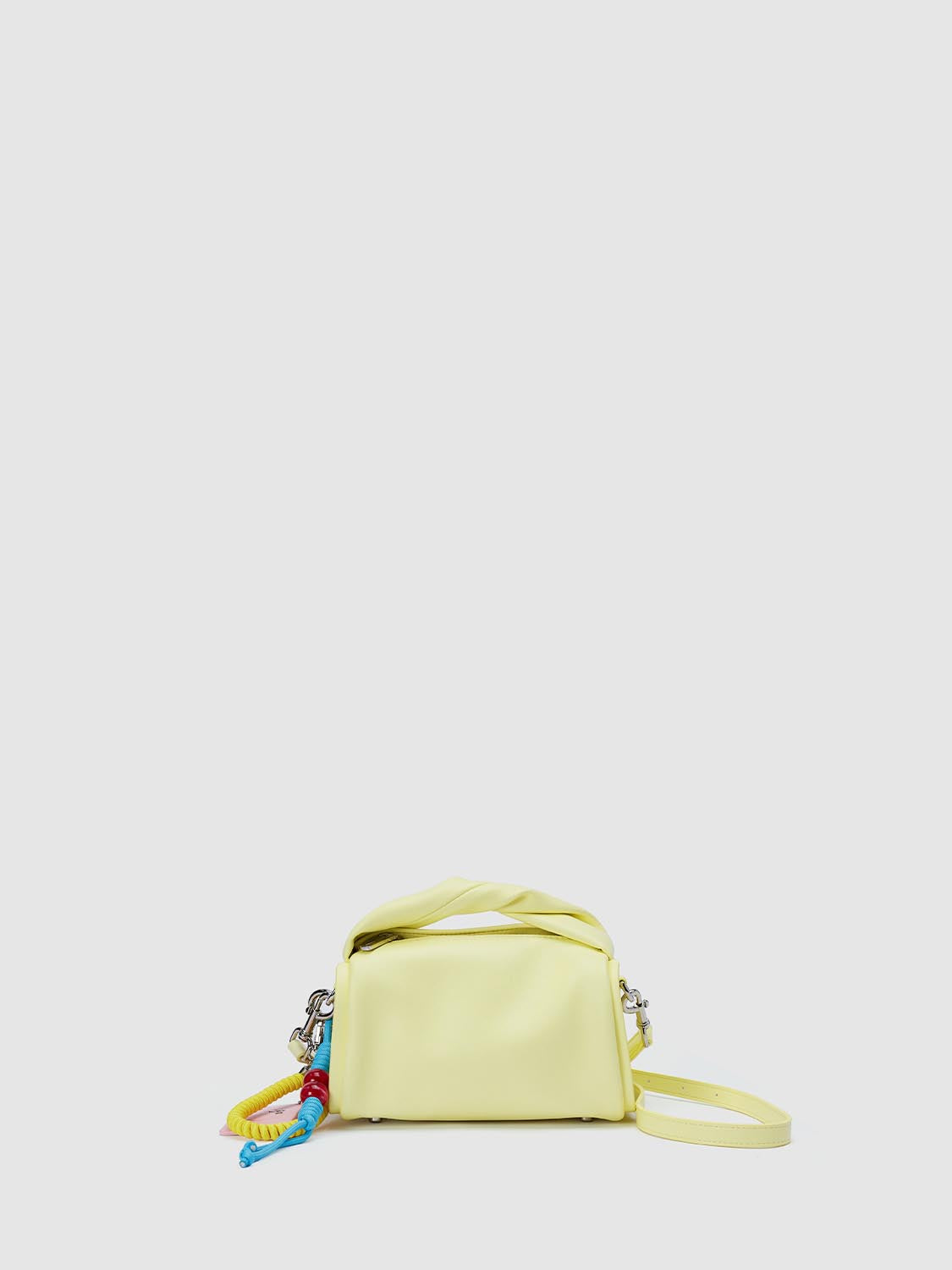 Shoulder Bags