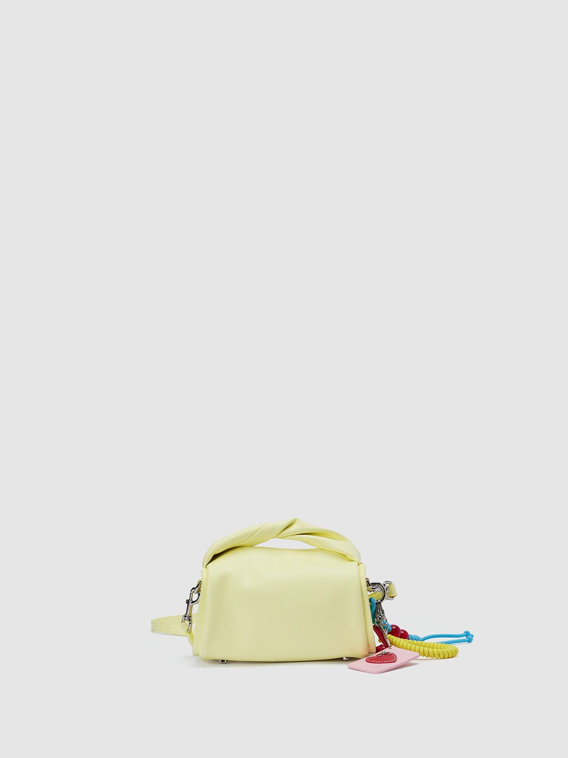 Shoulder Bags