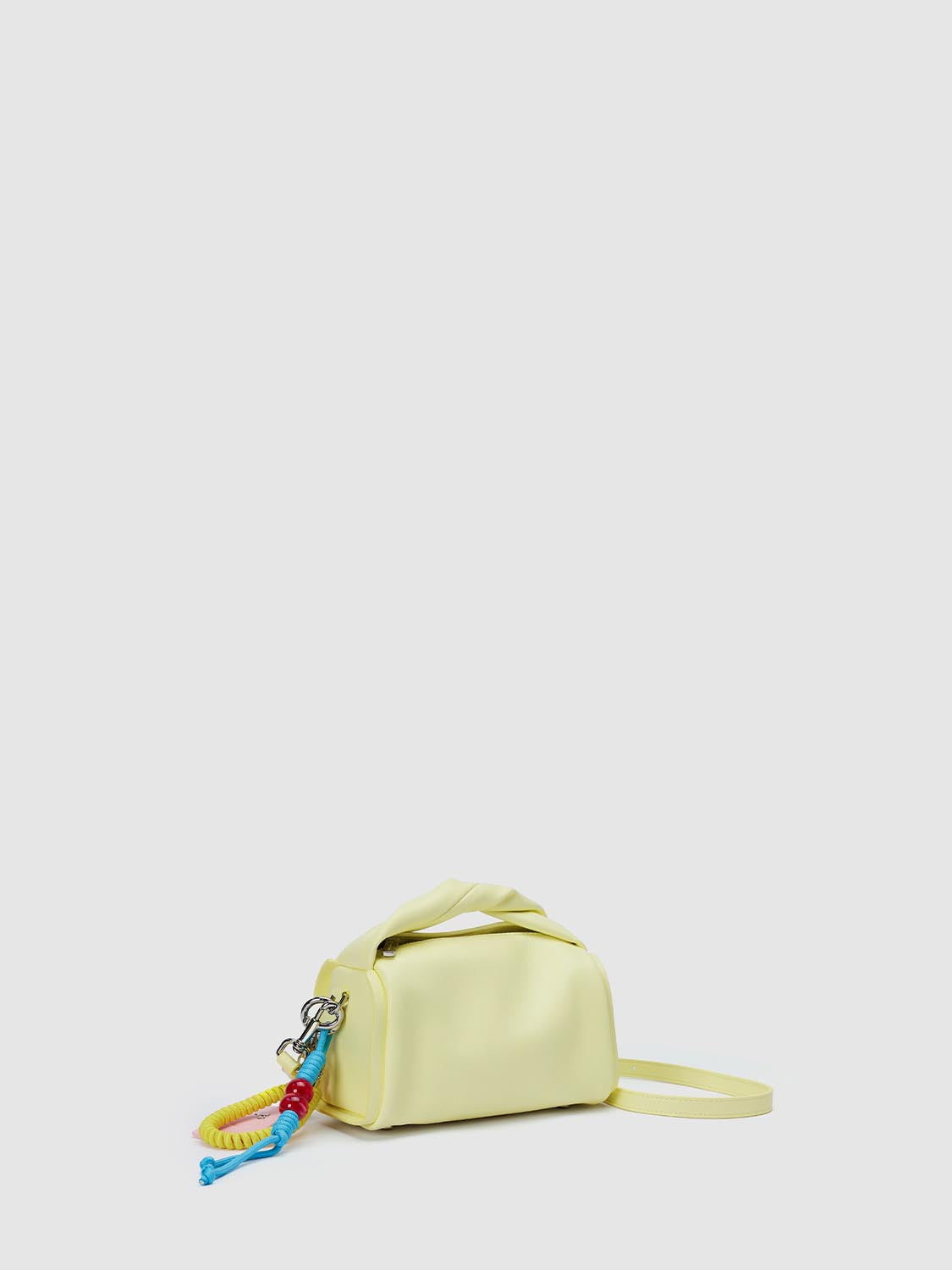 Shoulder Bags