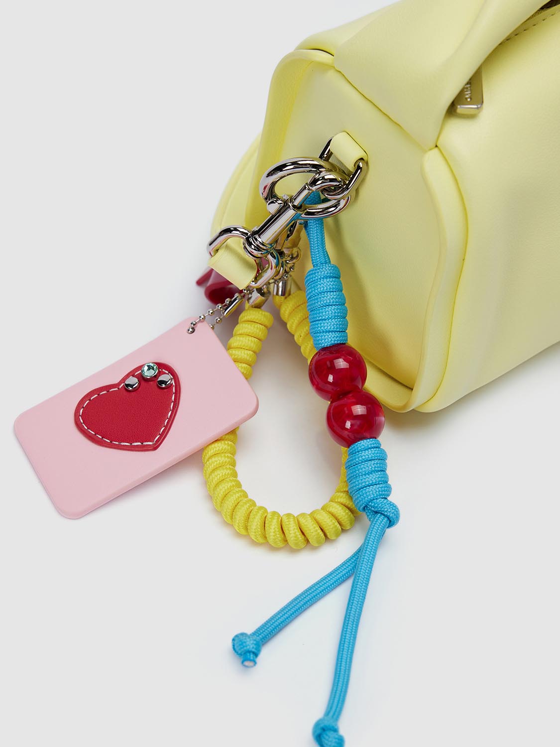 Shoulder Bags