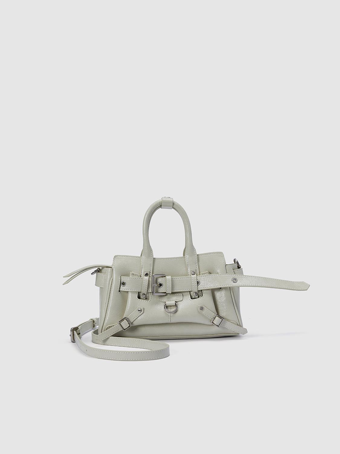 Shoulder Bags