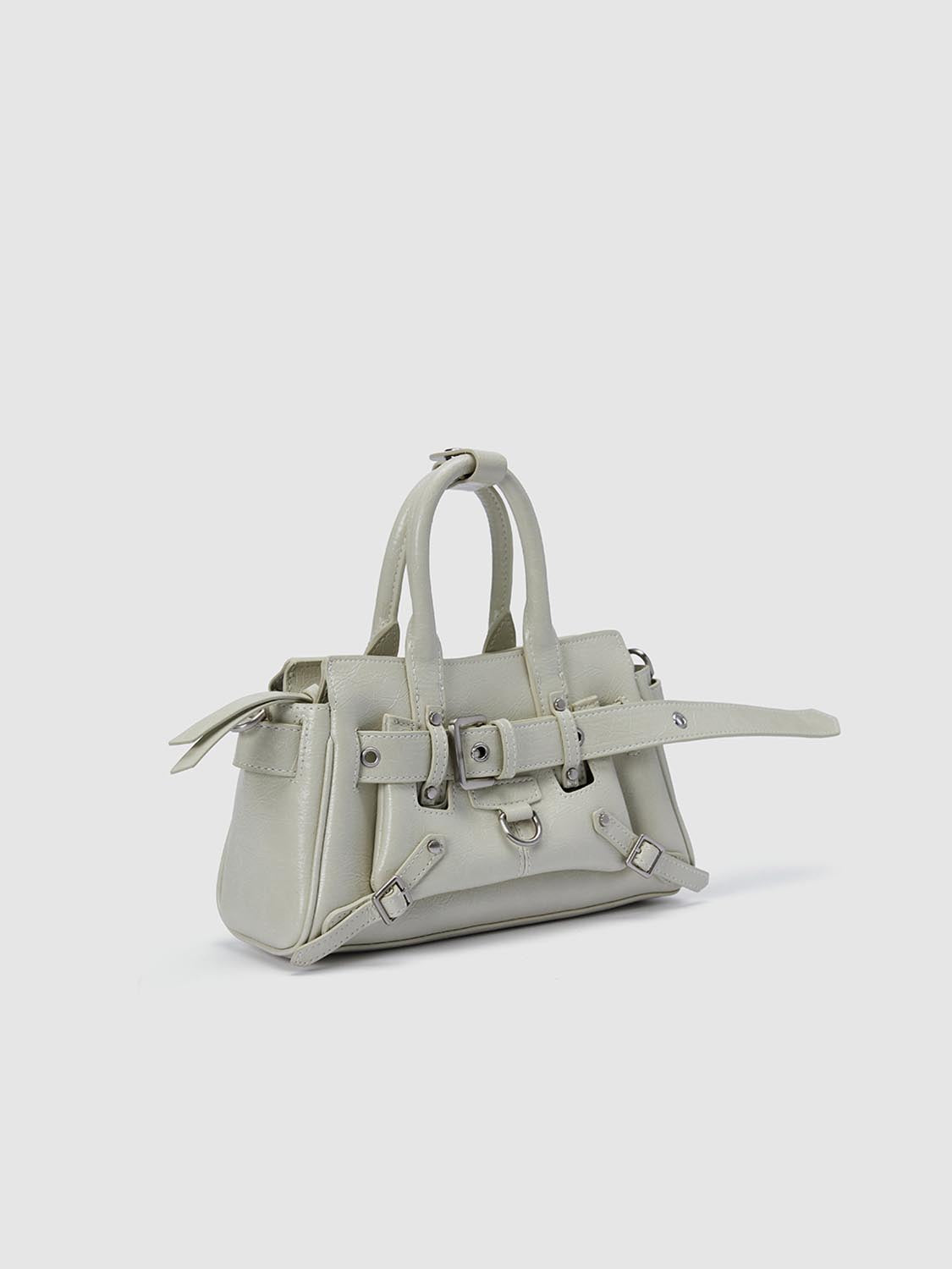 Shoulder Bags