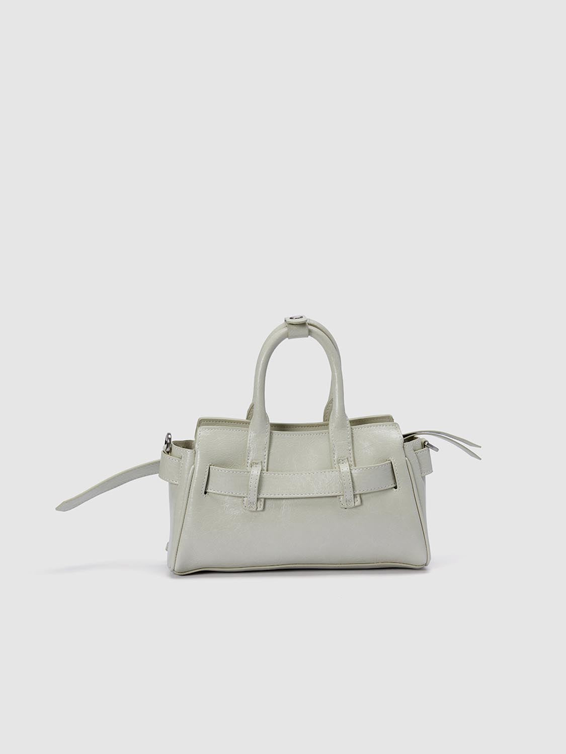Shoulder Bags