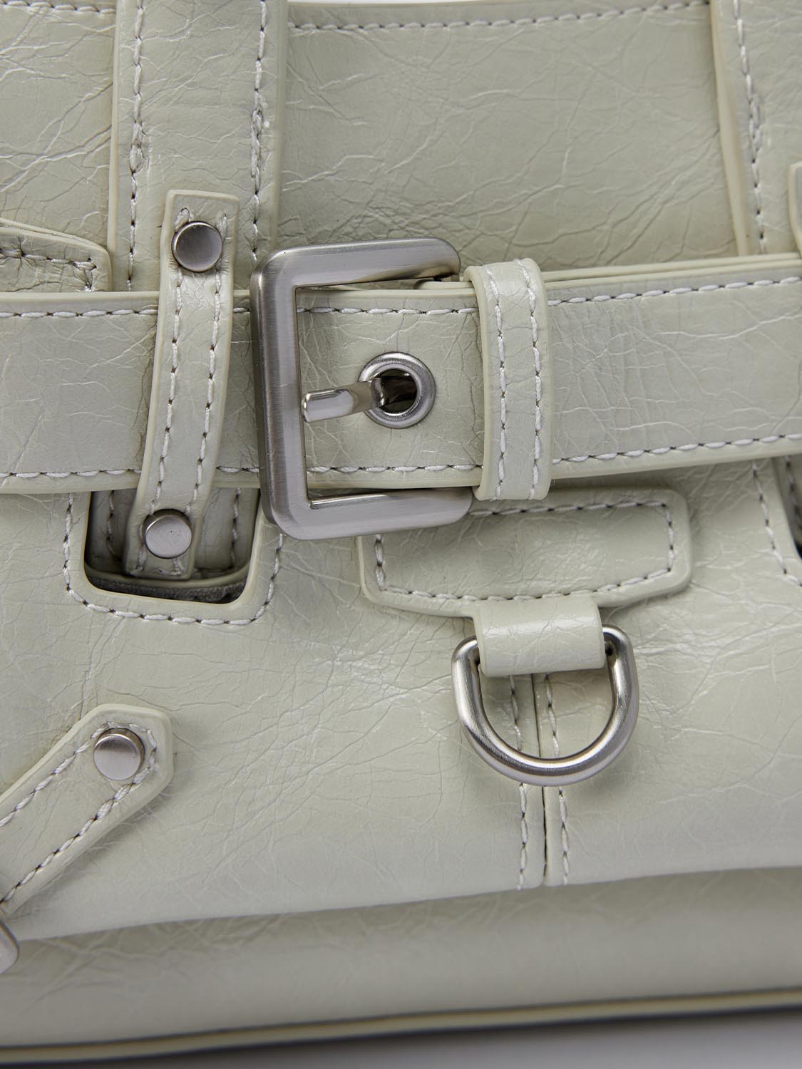 Shoulder Bags